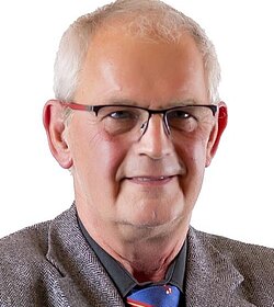 Josef Ott Josef Ott