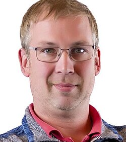 Josef Wegl Josef Wegl