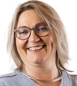 Sylvia Aichinger Sylvia Aichinger