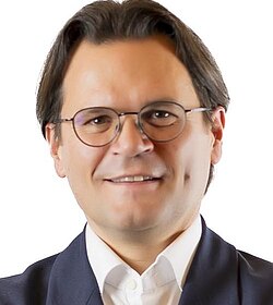 Bernhard Heinl Bernhard Heinl