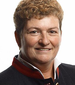 Sabine Figl Sabine Figl