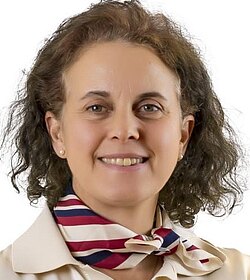 Maria Burchhart Maria Burchhart